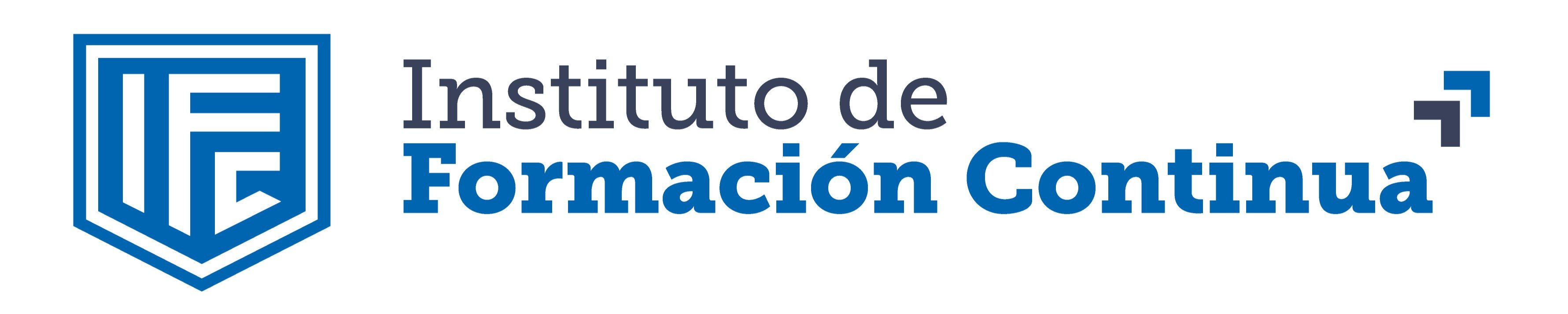 Instituto de formacion continua